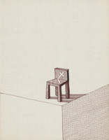 Untitled, 1985, no.4